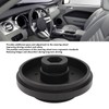 6 Hole Steering Wheel Hub Adapter Aluminium Hub Adapter Boss