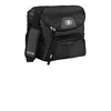 OGIO Chill 18-24 Can Cooler, Black