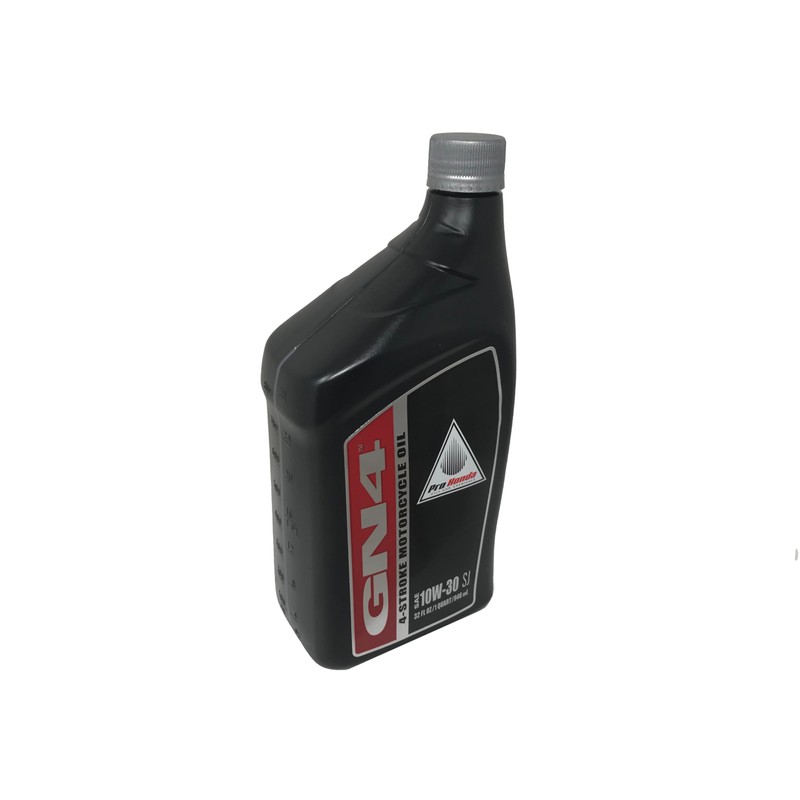 Cyclemax Oil Change Kit compatible with 2021-2022 Honda Pioneer 520