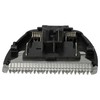 vhbw 1 x shaving head replacement for Panasonic WER9714, WER9714Y