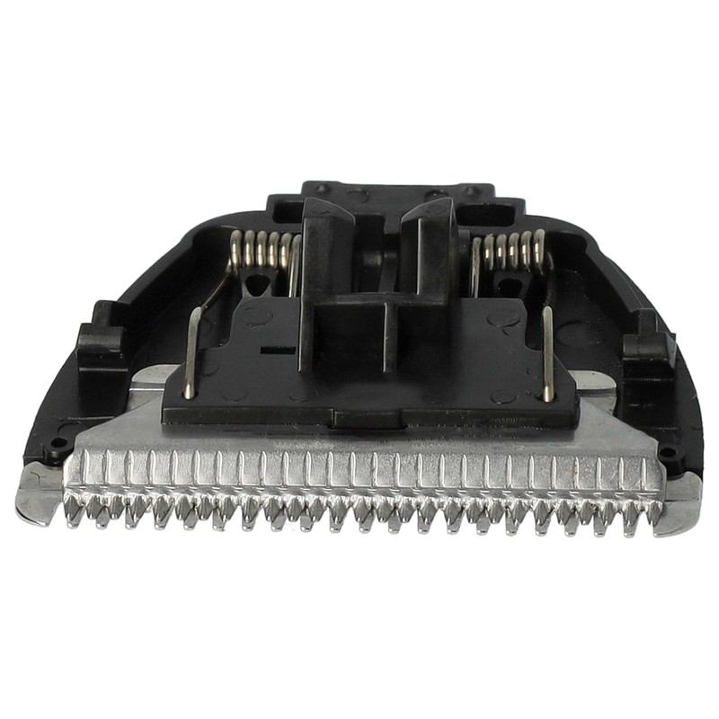 vhbw 1 x shaving head replacement for Panasonic WER9714, WER9714Y