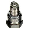 Spark Plug Suitable for Kymco DJ 50 S Year of