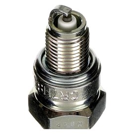 Spark Plug Suitable for Kymco DJ 50 S Year of Manufacture 2011-2018
