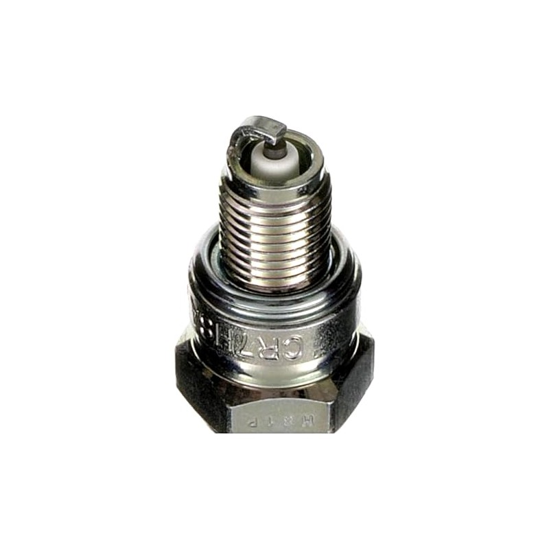 Spark Plug Suitable for Kymco DJ 50 S Year of