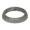 Bosal 256-652 Seal, exhaust pipe
