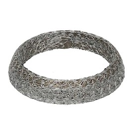 Bosal 256-652 Seal, exhaust pipe