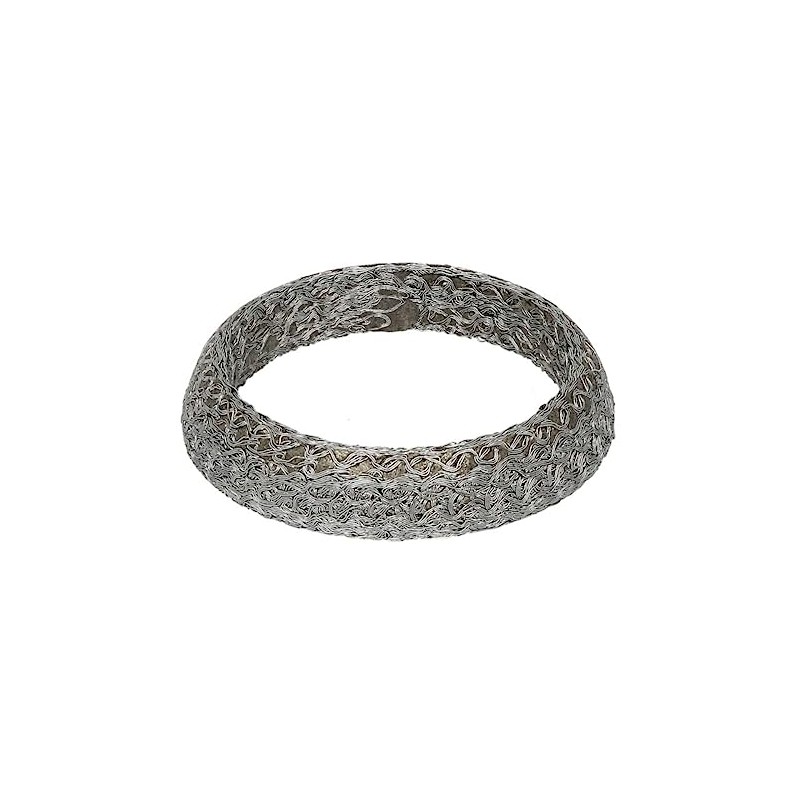 Bosal 256-652 Seal, exhaust pipe