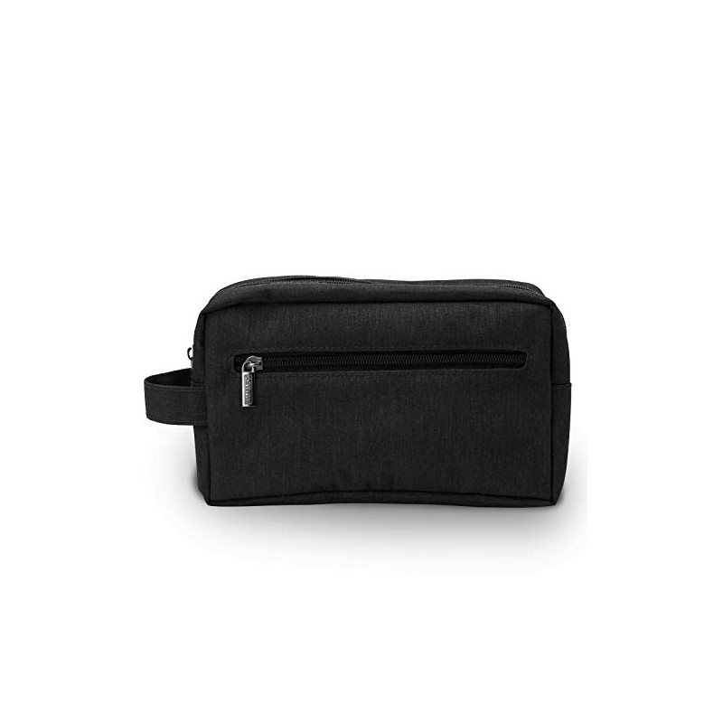 ABYstyle Fairy Tail - Groupe - Trousse de Toilette