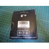 Phonix 1 – Phoenix Rotor Wheel 916402 PHX Rotor Core