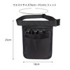 Nurse Pouch, Work, Belt Pouch, Suitable for Nurses, Hairdressers, Nurses,