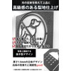 AllBright Bedroom Bedroom Sign Plate Pictogram Room Sign Door Sign