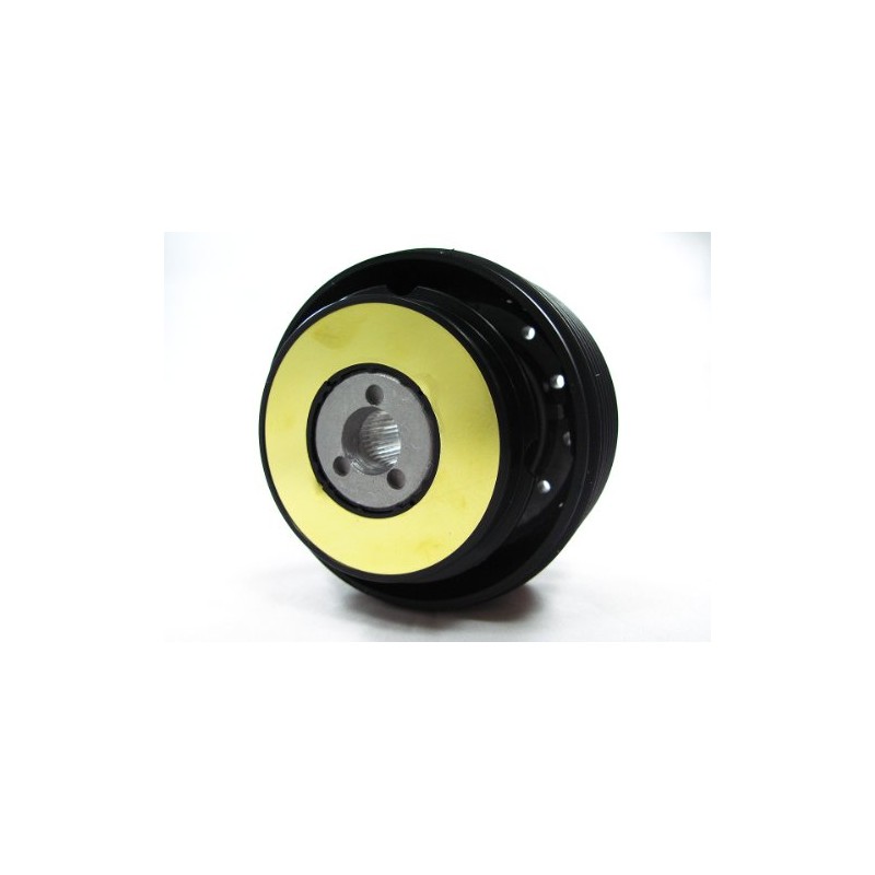 HKB Sports Steering Boss On – 125