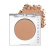 Urban Decay 24/7 Eyeshadow sombra de ojos Fix, 1.8g