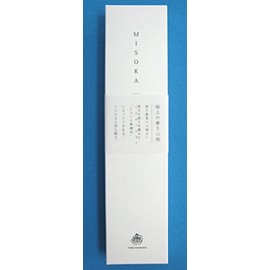 Yume Shoshi MISOKA Comfort YR-05