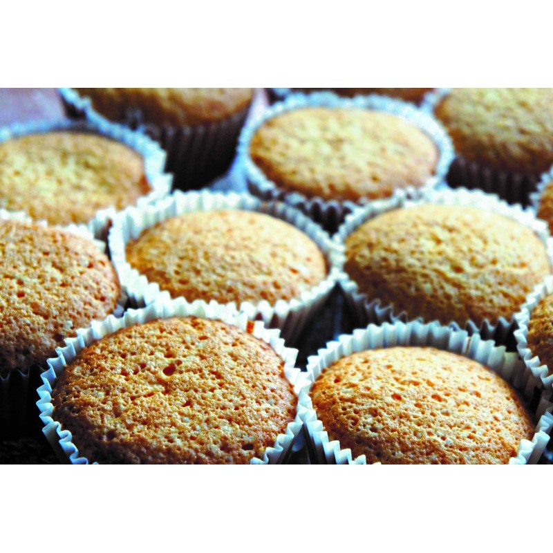 Tala Cupcake Cases, Pack of 32