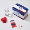덱스벡스 혈행케어 1개월분 Dexvex Blood Circulation Care 1-Month Supply
