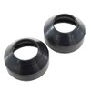 Ager Front Fork Dust Seal 33mm Universal GS400 GT380 2pcs