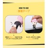 ROYCHE TinyTAN Butter Monitor Figure (JUNG KOOK) MONITERFIGURE Butter Ver.