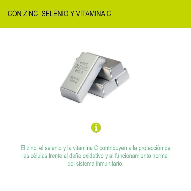 KILDETOX 18 Umschläge