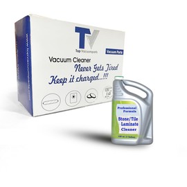 Replacement Part For Bona Stone Tile and Laminate Cleaner # Compare to Part WM700018175