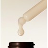 Natura Chronos Super Serum Reductor De Arrugas Repuesto 30ml