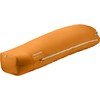 Retrospec Dream 15° 15 Degree Sleeping Bag - Mummy Sleeping