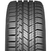 Hankook Ventus S1 AS (H125) 235/55ZR17 99W