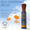 Brush On Block Mineral sunscreen powder spf 30 - original