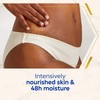 NIVEA Luminous 630 Anti Stretch Marks & Dark Spots Body