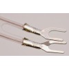 Home Theater NEW FM RADIO ANTENNA T-Type Dipole Wire HD
