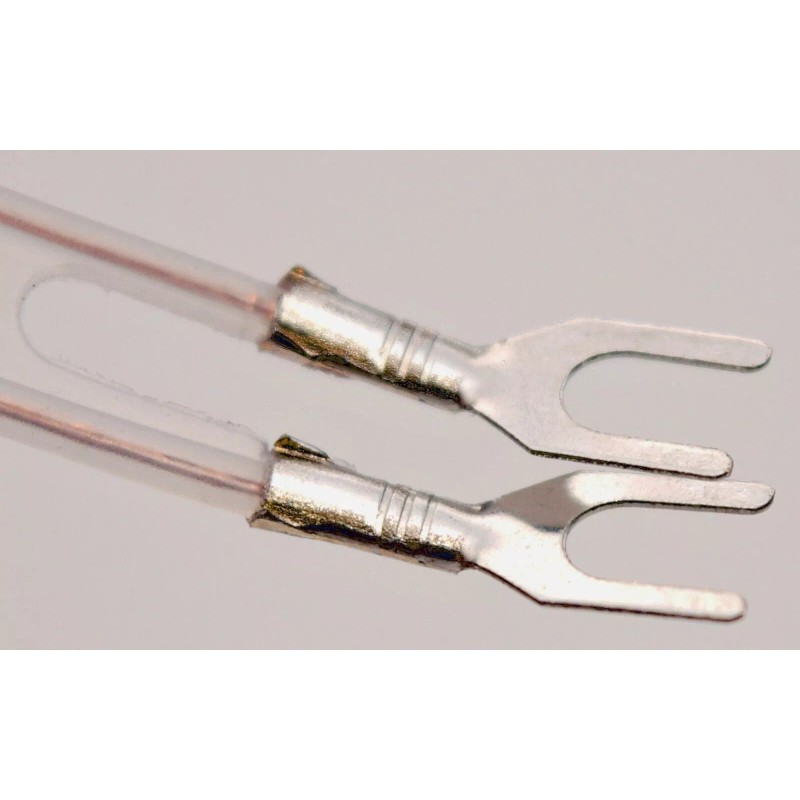 Home Theater NEW FM RADIO ANTENNA T-Type Dipole Wire HD