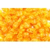 Planet Sweets Premium Sugar Free Butterscotch Hard Candy Buttons -