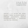 Hmädi Serum Despigmentante 30ml Para Manchas 20+