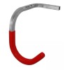 Alfer Gancho Para Bicicleta Pared / Techo 02909 Alfer