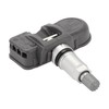 Partuto Tire Pressure Sensor No.56029400AE TPMS Sensor for Chrysler 300