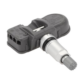 Partuto Tire Pressure Sensor No.56029400AE TPMS Sensor for Chrysler 300 2009-2014