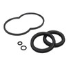 Hydroboost Repair Kit 2771004 Hydro Boost Leakage Proof Seals Rubber