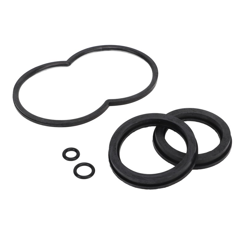 Hydroboost Repair Kit 2771004 Hydro Boost Leakage Proof Seals Rubber