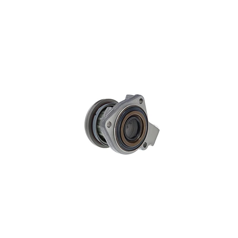 VALEO 804538 Zentralausrücker Kupplung