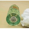 Palm Beach Indulgent moments Jasmine Petals Cedarwood Parfum Spray 4.2