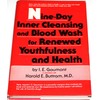 9 Days Of Inner Cleansing And Blood Wash For Renewed