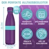 boddels TWEE Drinking Bottle 500 ml / 800 ml –