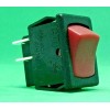 SHOPVAC, SHOP VAC Genuine On/Off Rocker Switch for Shop Vac