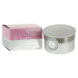 T.Leclerc Loose Powder 25g - Colour : 10 : Natural