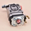 For Husqvarna 150BT 350BT Carburetor Replace For RedMax EBZ8500 EBZ8000
