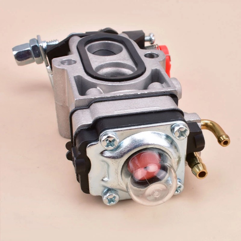 For Husqvarna 150BT 350BT Carburetor Replace For RedMax EBZ8500 EBZ8000