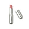KIKO Milano 3D Hydra Lip Stylo 04, Hydrating Lipstick With