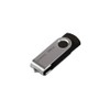 Goodram Twister Memory Stick 128 GB