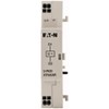 Eaton U-PKZ0(230V50HZ)-PI Undervoltage Trigger Pack of 1