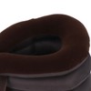 Neck Support Brace Stretcher Neck Decompression Inflatable Adjustable Cervical Traction